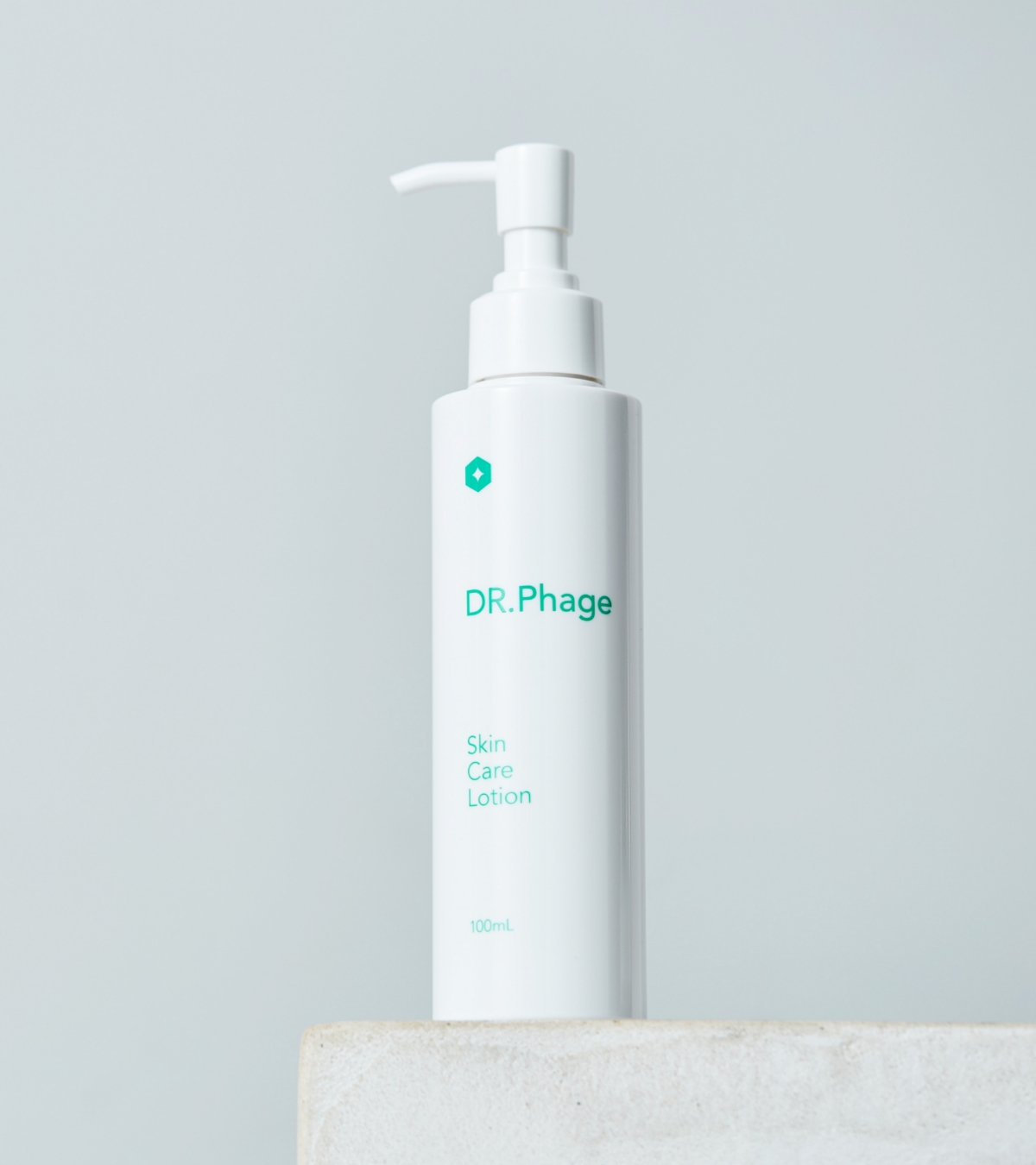 DR.Phage商品画像（単品）
