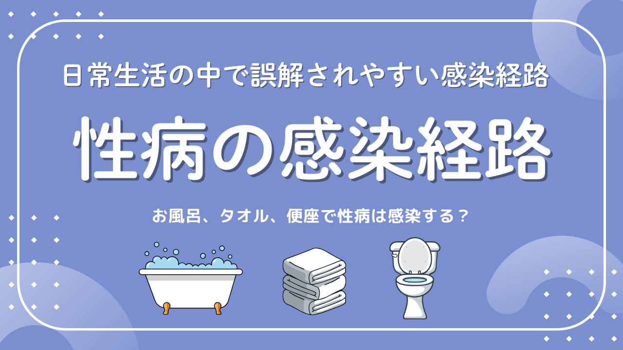 サムネイル写真