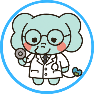 予防会 名古屋クリニック院長