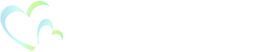 浅草クリニック｜性感染症の検査なら予防会にお任せください