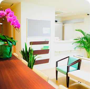 川崎クリニック