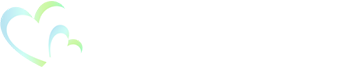 福岡クリニック｜性感染症の検査なら予防会にお任せください
