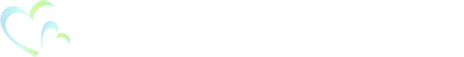 池袋サテライトクリニック｜性感染症の検査なら予防会にお任せください