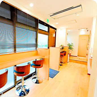 浅草クリニック