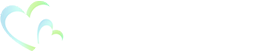 川崎クリニック｜性感染症の検査なら予防会にお任せください