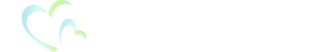 名古屋クリニック｜性感染症の検査なら予防会にお任せください