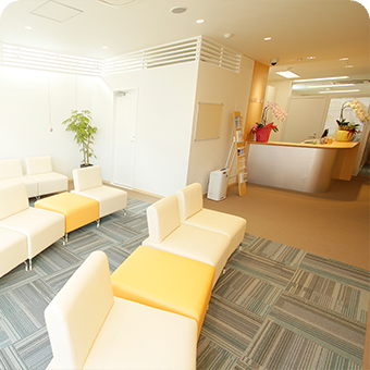 福岡クリニック