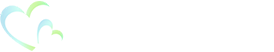 新宿クリニック｜性感染症の検査なら予防会にお任せください