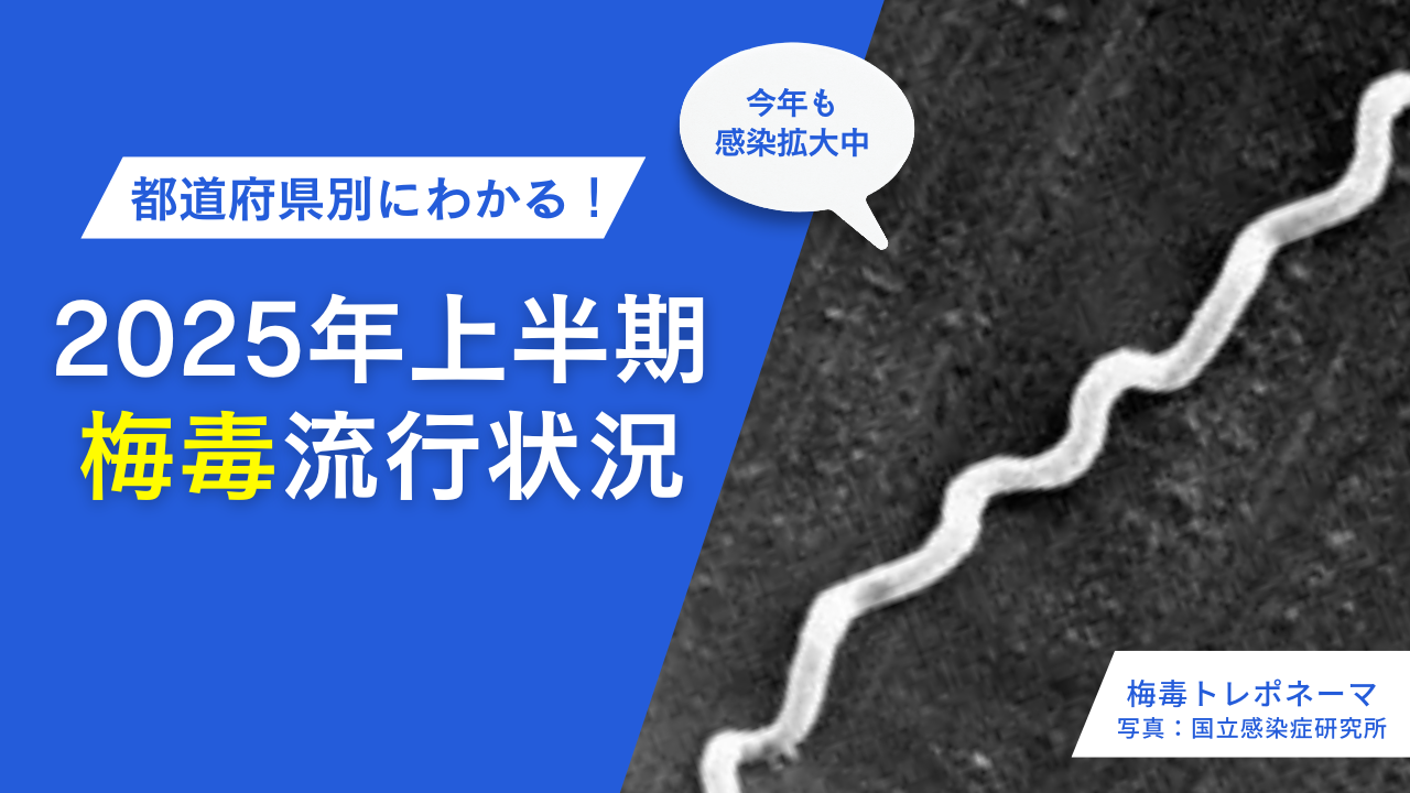 コラムのイメージ
