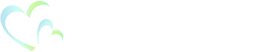 横浜クリニック｜性感染症の検査なら予防会にお任せください