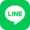 LINEのロゴマーク